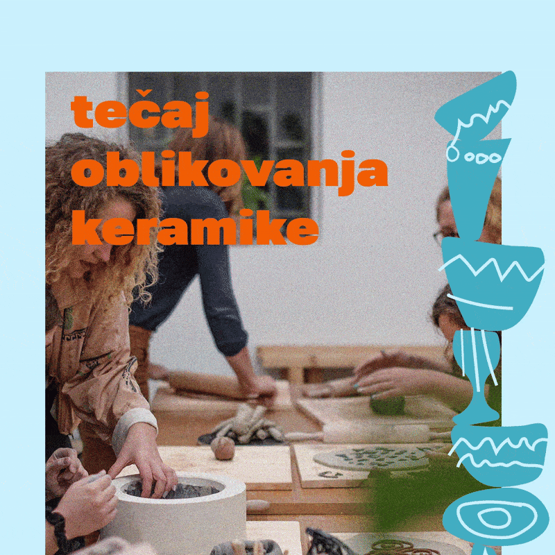keramikakvadratnovember-ezgif.com-optimize