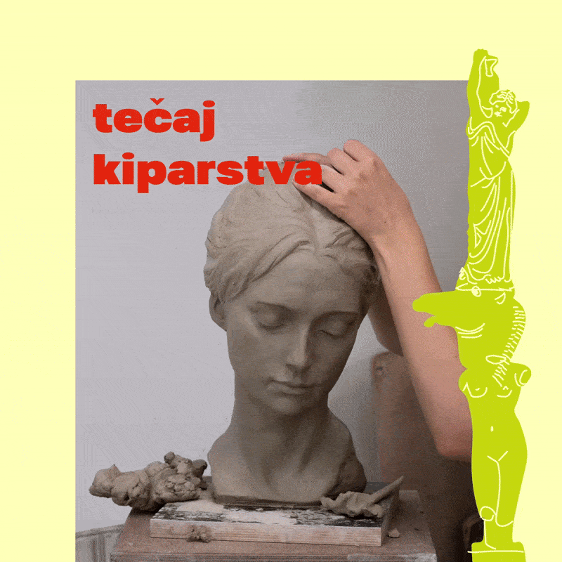 kiparstvokvadratnovember-ezgif.com-optimize